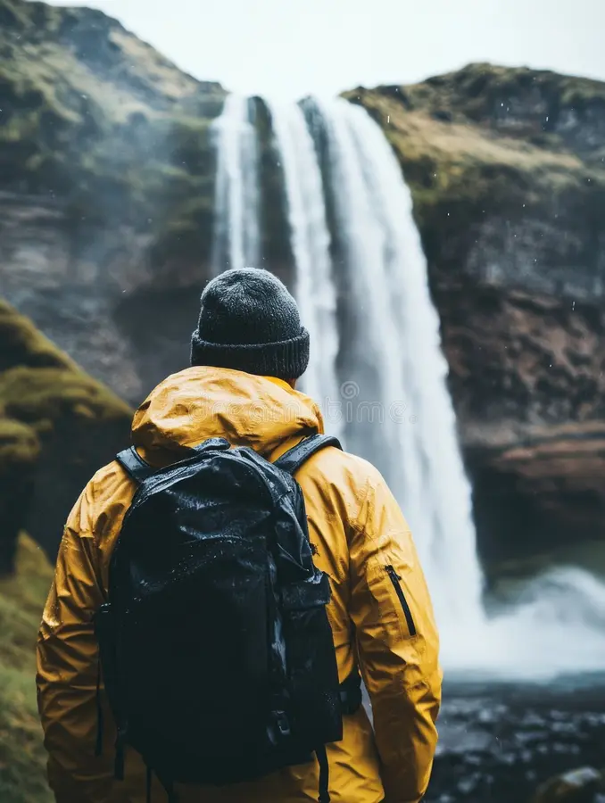 Adventure Tour