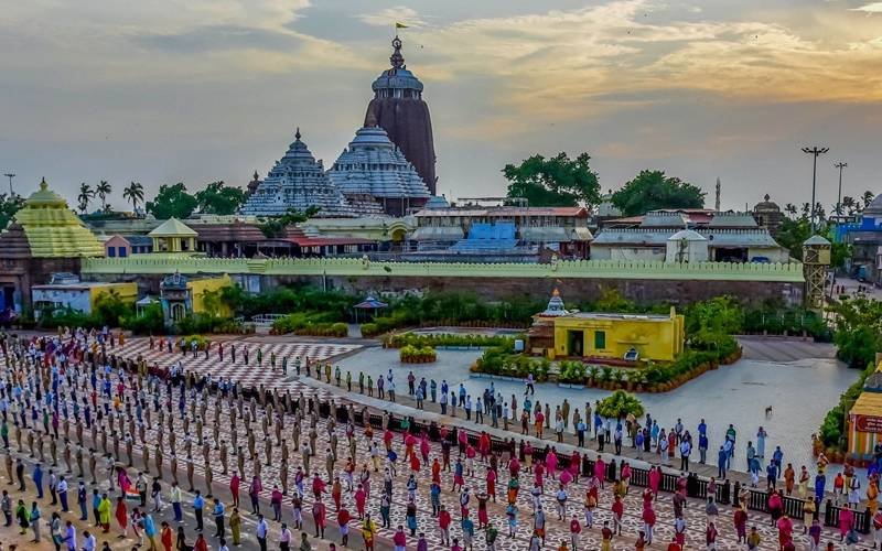 puri-temple