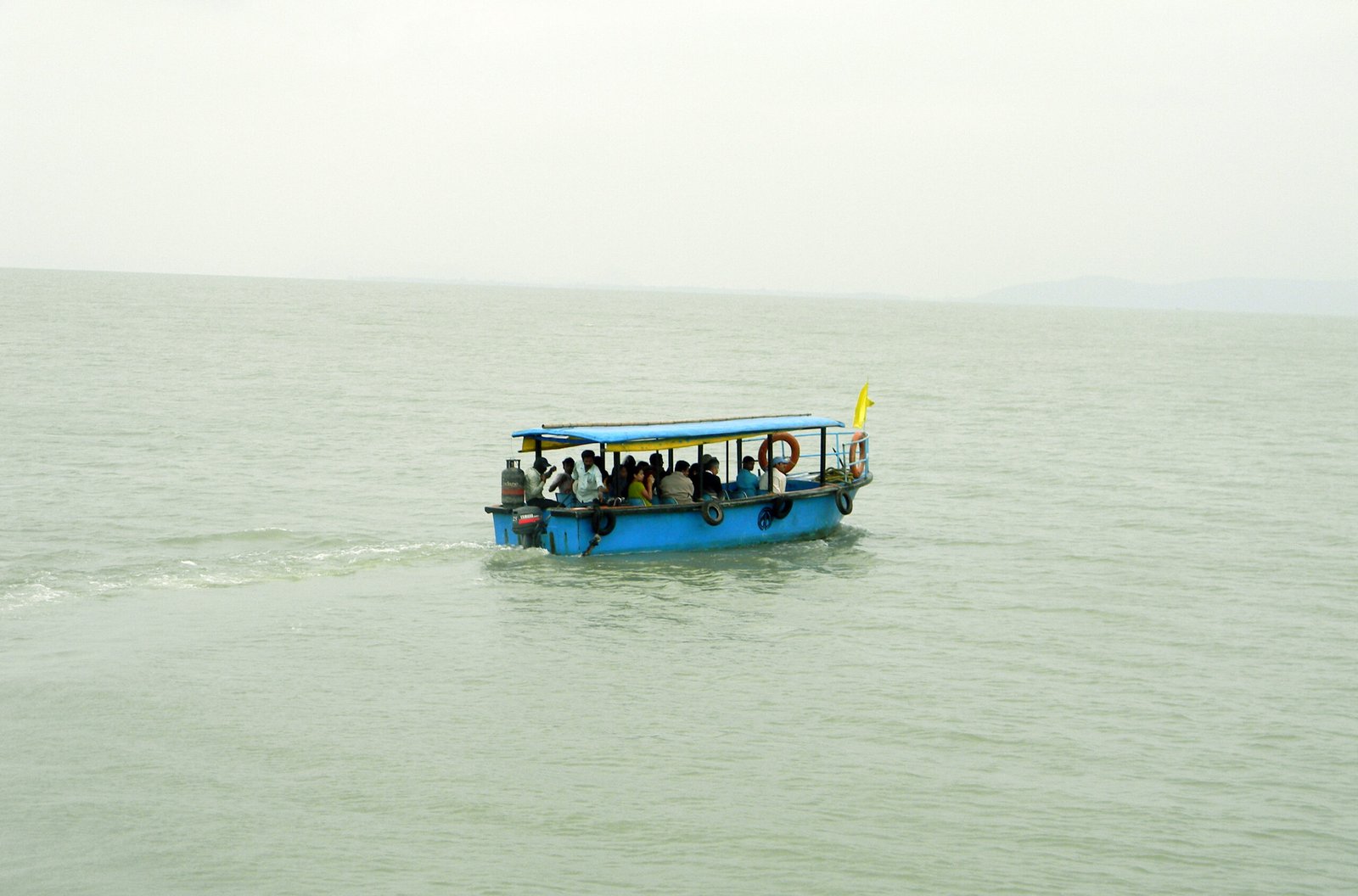 Chilika_Lake_2