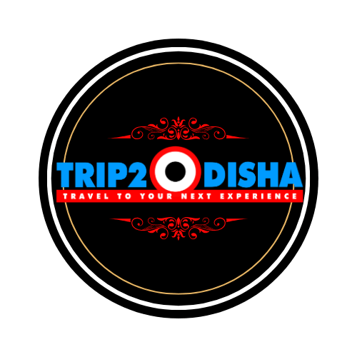 Trip2odisha.com – Travel to Your Next Experience