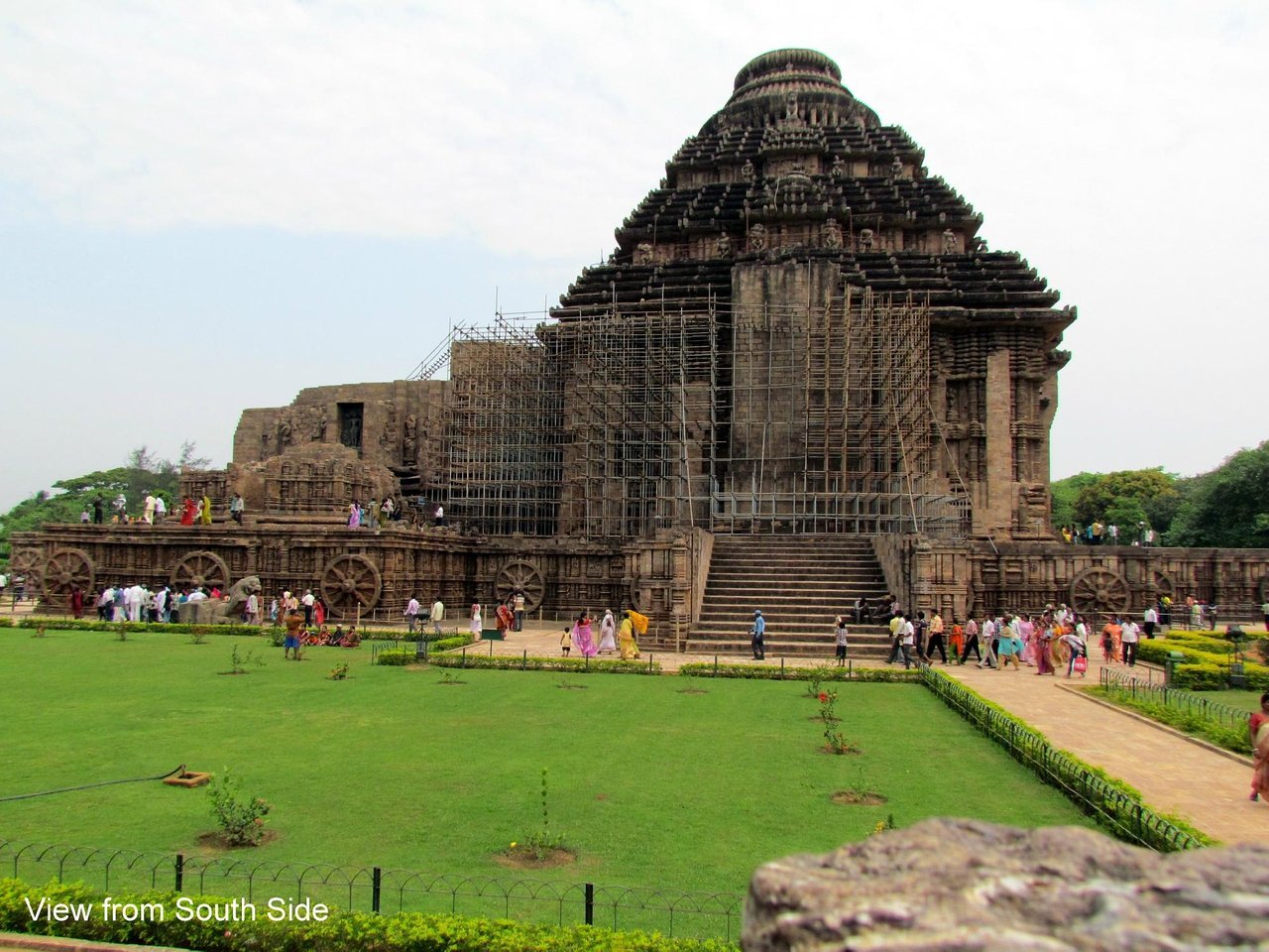 konarak-sun-temple (1)