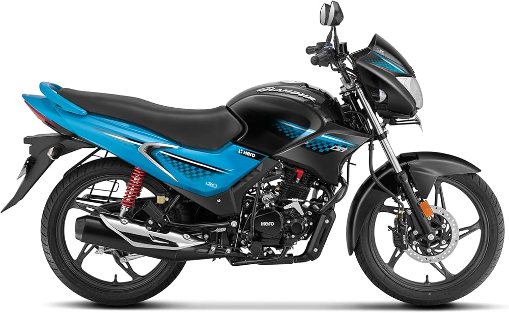 trip2odisha